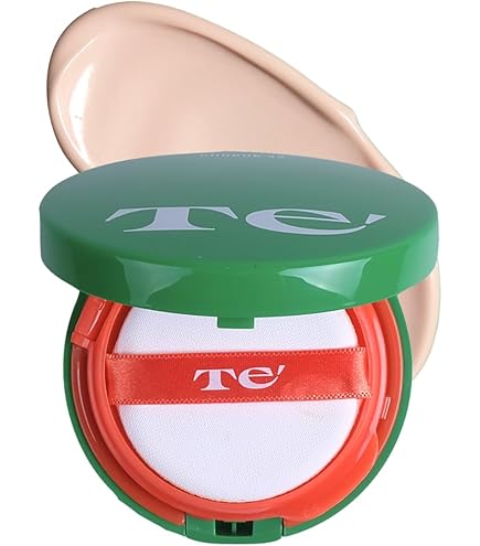 Amazon.co.jp: APHROZONE アフロゾーン ルビーセル プロテクション